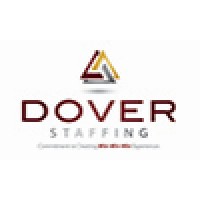 DoverStaffing, Inc - Recruitment Agency Profile