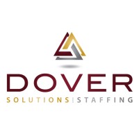 DoverStaffing, Solutions and Training - Recruitment Agency Profile