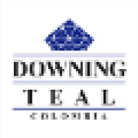 Downing Teal Colombia - Recruitment Agency Profile