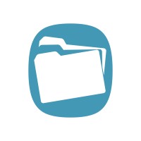 DoxBox App - Recruitment Agency Profile
