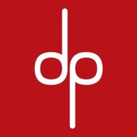 dpersonas - Recruitment Agency Profile