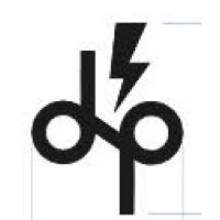 DPM DOTACIONES S.A.S. - Recruitment Agency Profile
