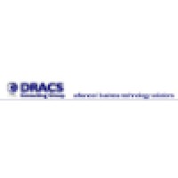 DRACS Consulting Group - Recruitment Agency Profile