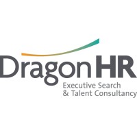 Dragon HR Corp., - Recruitment Agency Profile