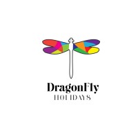 Dragonfly Holidays - Recruitment Agency Profile