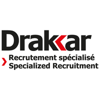 Drakkar Specialized Recruitment - Recruitment Agency Profile