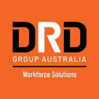 DRD Group - Recruitment Agency Profile