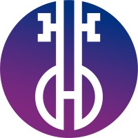 Dream Big Hospitality - Recruitment Agency Profile