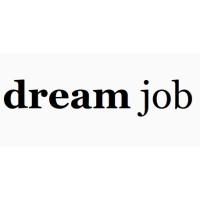 Dream-job.online - HR Solutions for people with disabilities - Recruitment Agency Profile