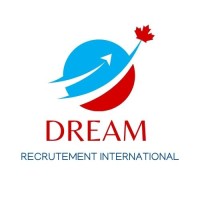 DREAM Recrutement International - Recruitment Agency Profile