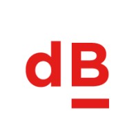 dreamBIG - Recruitment Agency Profile