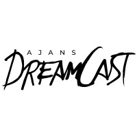DreamCast Ajans - Recruitment Agency Profile