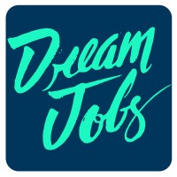 DreamJobs Inc - Recruitment Agency Profile