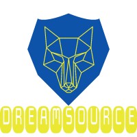 DreamSource - Recruitment Agency Profile