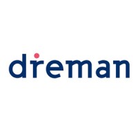 DREMAN - agencja pracy - Recruitment Agency Profile