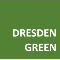 Dresden Green Consulting Limited - Recruitment Agency Profile