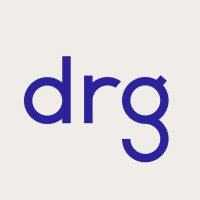 DRG Talent - Recruitment Agency Profile