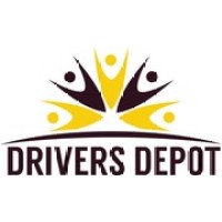 Drivers Depot - Recruitment Agency Profile