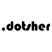 DS Consultant Inc. - Recruitment Agency Profile