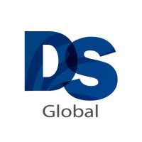 DS Global - Recruitment Agency Profile