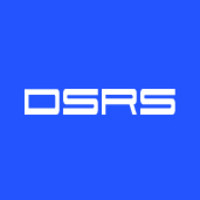 DSRS Direct Search & Recruitment Services - Recruitment Agency Profile