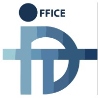 DT Office Human Resources Management - Recruitment Agency Profile