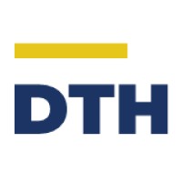 DTH Selection - Recruitment Agency Profile