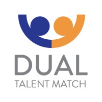 DUAL Talent Match - Recruitment Agency Profile