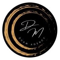 Duam Agency - Recruitment Agency Profile