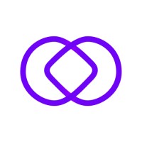 duhire - Recruitment Agency Profile