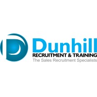 Dunhill Recruitment & Training - Recruitment Agency Profile