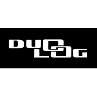 Duolog Oy - Recruitment Agency Profile