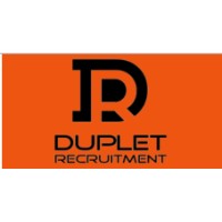 Duplet Recruitment - Recruitment Agency Profile