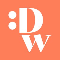 Duunia Henkilöstöpalvelut - Recruitment Agency Profile