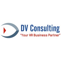 DV Consulting Mx - Recruitment Agency Profile
