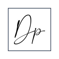 Dvornikova Partners - Recruitment Agency Profile