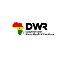 DWR Executive Search - Ghana, Nigeria & West Africa. - Recruitment Agency Profile