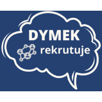 #dymekrekrutuje - Recruitment Agency Profile