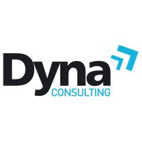 Dyna Consulting - Recruitment Agency Profile