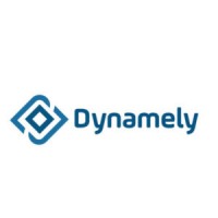 Dynamely - Recruitment Agency Profile