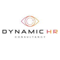 Dynamic HR Consultancy - Recruitment Agency Profile