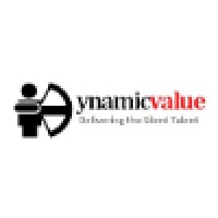 Dynamic Value - Recruitment Agency Profile