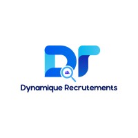 Dynamique Recrutements - Recruitment Agency Profile
