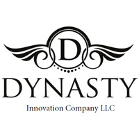 Dynasty Innovation Co. - Recruitment Agency Profile