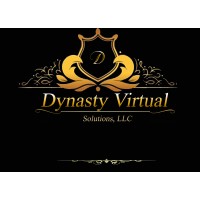 Dynasty Virtual Solutions, LLC - Recruitment Agency Profile