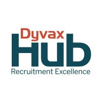 Dyvax Hub - Recruitment Agency Profile