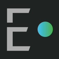 E-GAMA - Recruitment Agency Profile