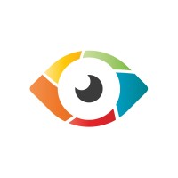 e-people - Recruitment Agency Profile
