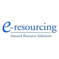 E-Resourcing Belgium BV - Recruitment Agency Profile