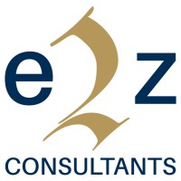 E2Z Consultants Inc - Recruitment Agency Profile